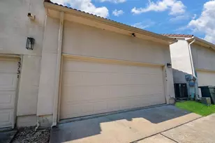 15735 Tanya Cir, Houston, TX 77079 - Photo 44