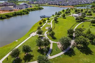 417 Marina View Dr, Webster, TX 77598 - Photo 42