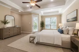 417 Marina View Dr, Webster, TX 77598 - Photo 20