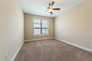 417 Marina View Dr, Webster, TX 77598 - Photo 34