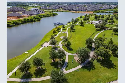 417 Marina View Drive, Webster, TX 77598 - Photo 42