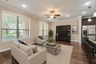 417 Marina View Dr, Webster, TX 77598 - Photo 6