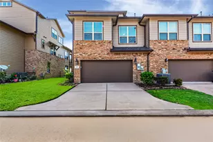 417 Marina View Dr, Webster, TX 77598 - Photo 40