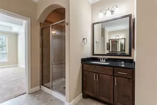 417 Marina View Dr, Webster, TX 77598 - Photo 24