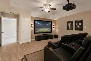 417 Marina View Dr, Webster, TX 77598 - Photo 40