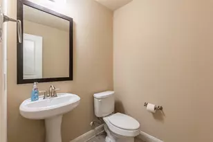 417 Marina View Dr, Webster, TX 77598 - Photo 42