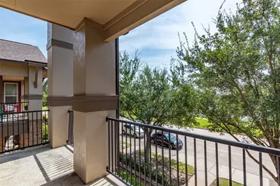 417 Marina View Drive, Webster, TX 77598 - Photo 26