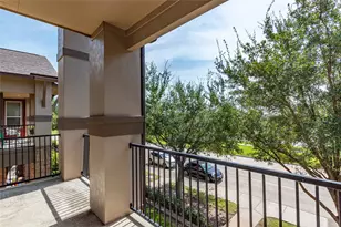 417 Marina View Dr, Webster, TX 77598 - Photo 26