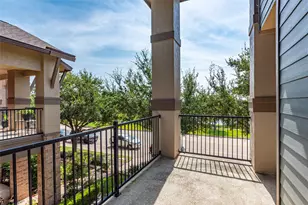 417 Marina View Dr, Webster, TX 77598 - Photo 24