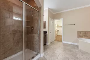 417 Marina View Dr, Webster, TX 77598 - Photo 20