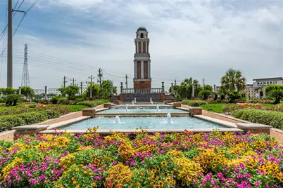 417 Marina View Drive, Webster, TX 77598 - Photo 44