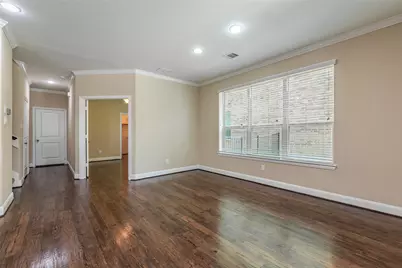 417 Marina View Drive, Webster, TX 77598 - Photo 14