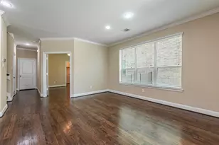 417 Marina View Dr, Webster, TX 77598 - Photo 14