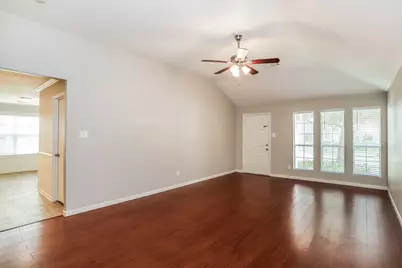 19407 Dawn Canyon Road, Houston, TX 77084 - Photo 4