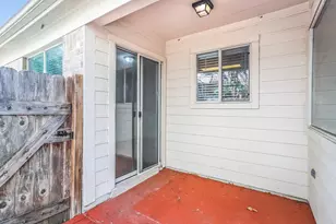 19407 Dawn Canyon Rd, Houston, TX 77084 - Photo 14