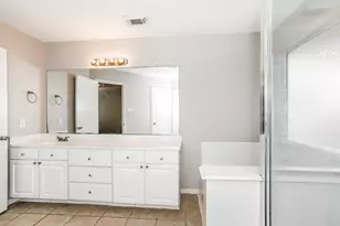 19407 Dawn Canyon Rd, Houston, TX 77084 - Photo 12