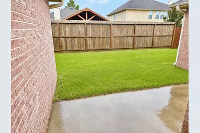 2319 Ligustrum Flower Drive, Spring, TX 77388 - Photo 2