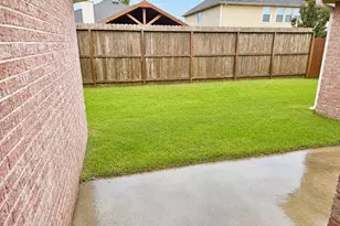 2319 Ligustrum Flower Dr, Spring, TX 77388 - Photo 2