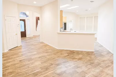 2319 Ligustrum Flower Drive, Spring, TX 77388 - Photo 6