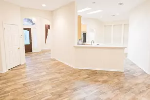 2319 Ligustrum Flower Dr, Spring, TX 77388 - Photo 6