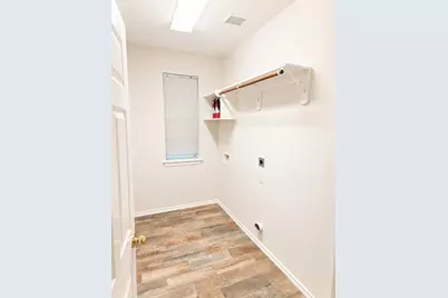 2319 Ligustrum Flower Drive, Spring, TX 77388 - Photo 8