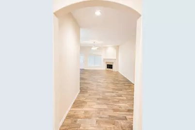 2319 Ligustrum Flower Drive, Spring, TX 77388 - Photo 4