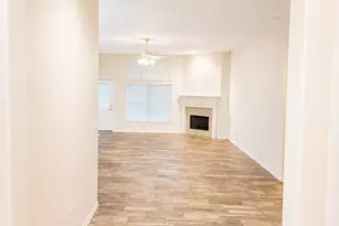 2319 Ligustrum Flower Dr, Spring, TX 77388 - Photo 4
