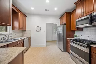 1016 Louise St, Houston, TX 77009 - Photo 18