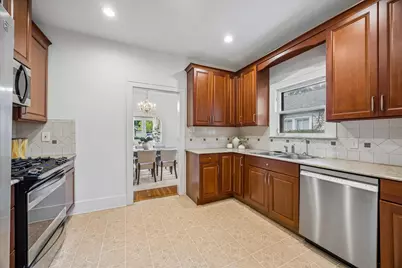 1016 Louise Street, Houston, TX 77009 - Photo 16