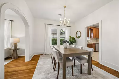 1016 Louise Street, Houston, TX 77009 - Photo 14