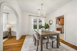 1016 Louise St, Houston, TX 77009 - Photo 14