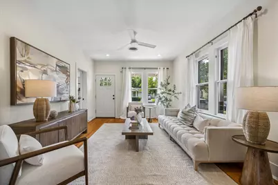 1016 Louise Street, Houston, TX 77009 - Photo 8