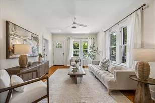 1016 Louise St, Houston, TX 77009 - Photo 8