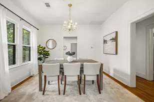 1016 Louise St, Houston, TX 77009 - Photo 12