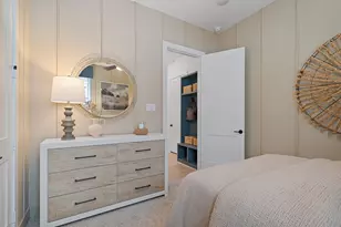2021 Persimmon Cove Ct, Katy, TX 77493 - Photo 8