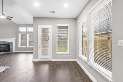 6718 Miller Shadow Lane, Sugar Land, TX 77479 - Photo 14