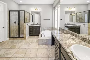 6718 Miller Shadow Ln, Sugar Land, TX 77479 - Photo 30