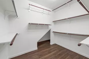 6718 Miller Shadow Ln, Sugar Land, TX 77479 - Photo 32