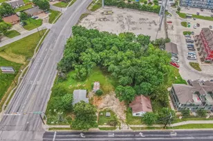 2807 & 2809 E Villa Maria Rd, Bryan, TX 77802 - Photo 10