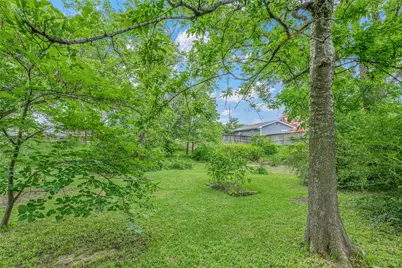 2807 & 2809 E Villa Maria Road, Bryan, TX 77802 - Photo 4