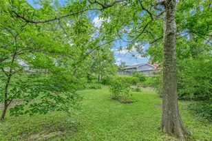 2807 & 2809 E Villa Maria Rd, Bryan, TX 77802 - Photo 4