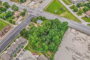 2807 & 2809 E Villa Maria Rd, Bryan, TX 77802 - Photo 12