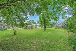 2807 & 2809 E Villa Maria Rd, Bryan, TX 77802 - Photo 8