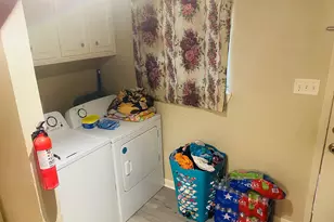 102 Avenue A, Willis, TX 77378 - Photo 6