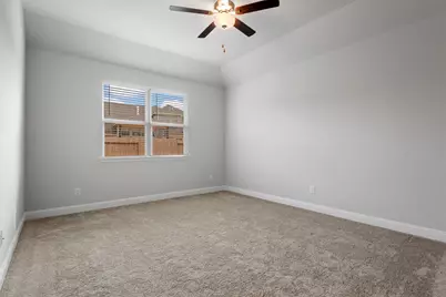 13155 Hidden Village Court, Conroe, TX 77302 - Photo 24