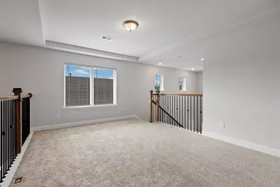 13155 Hidden Village Court, Conroe, TX 77302 - Photo 30