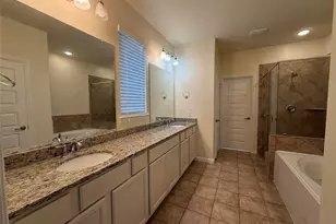 5522 Carlisle Ave, Missouri City, TX 77459 - Photo 18