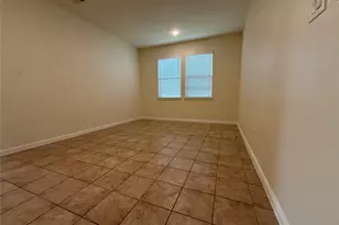 5522 Carlisle Ave, Missouri City, TX 77459 - Photo 12