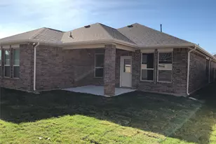 5522 Carlisle Ave, Missouri City, TX 77459 - Photo 22