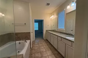 5522 Carlisle Ave, Missouri City, TX 77459 - Photo 20